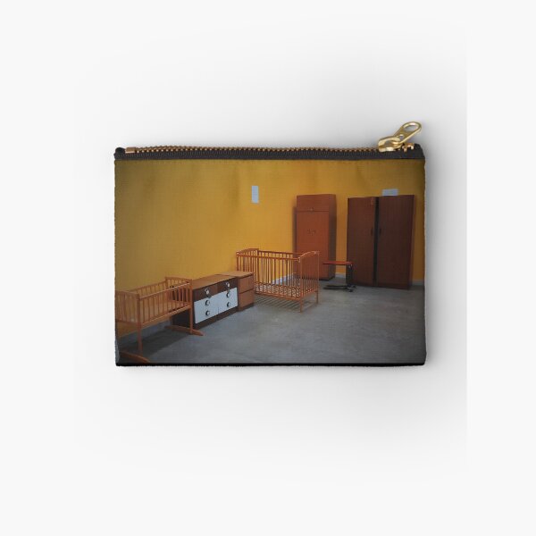 Item preview, Recollections from Lost Days | Liminal Spaces designed and sold by LiminalLane.