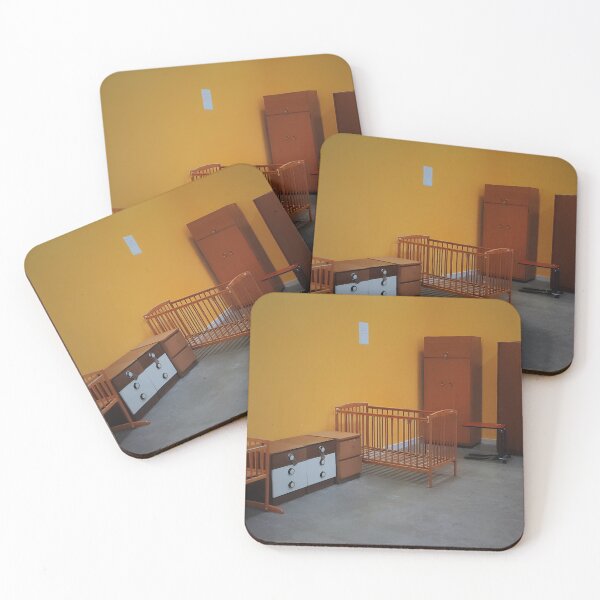 Item preview, Recollections from Lost Days | Liminal Spaces designed and sold by LiminalLane.