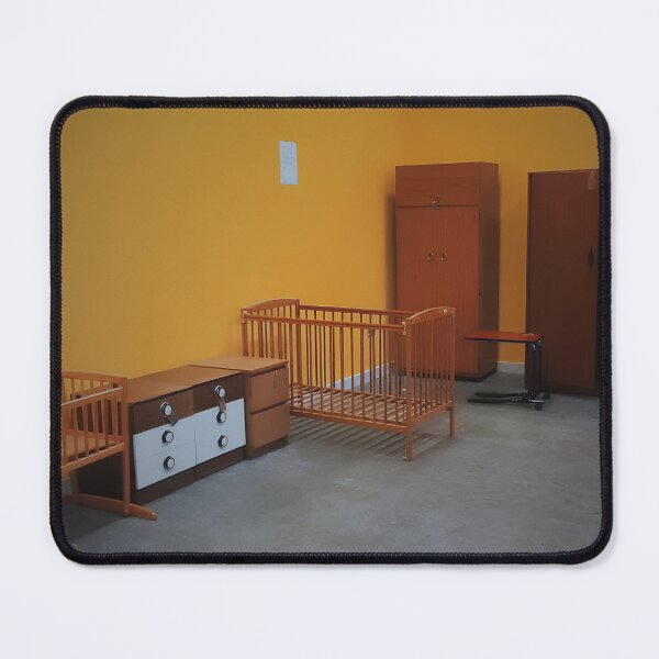 Item preview, Recollections from Lost Days | Liminal Spaces designed and sold by LiminalLane.