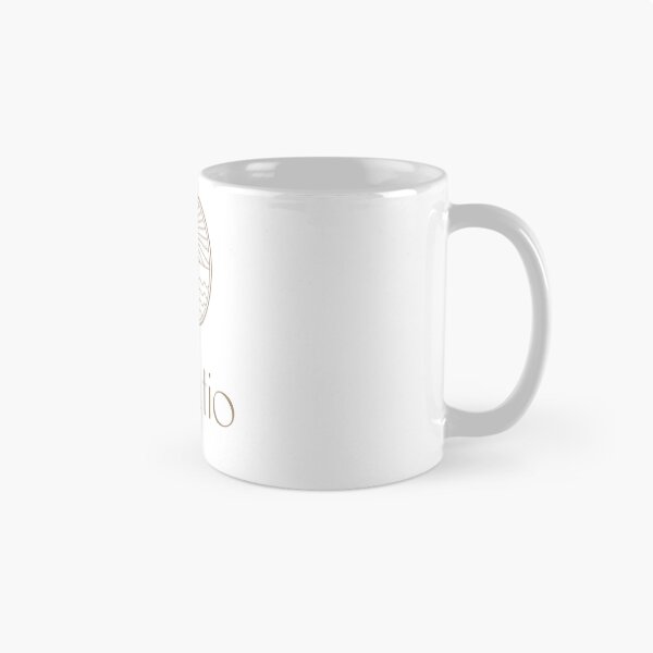 Item preview, Hotel El Patio hotelpatio.com designed and sold by WeAreCrazy.