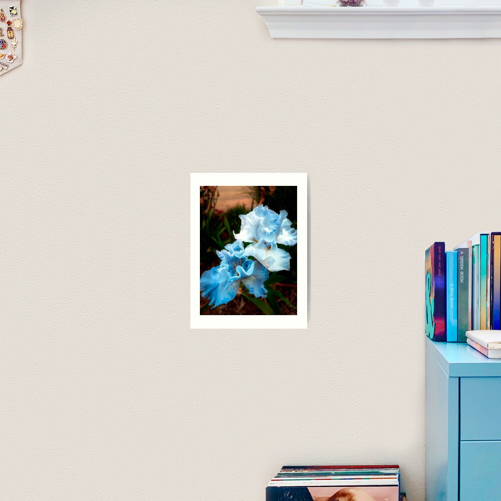 Item preview, Art Print designed and sold by JohnCorney.