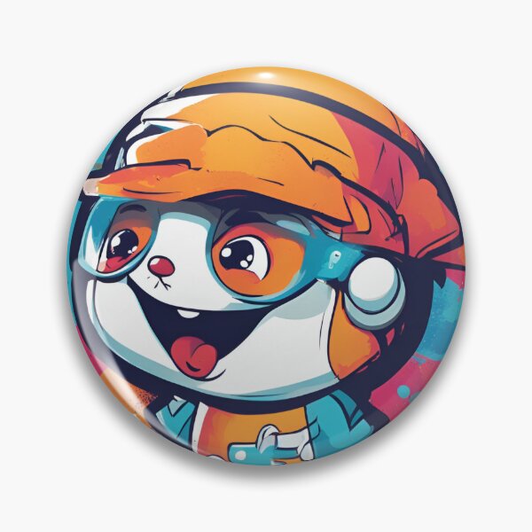 Item preview, cool Ai t-shirt , ai designs  designed and sold by Qaizo.