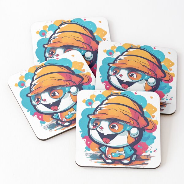 Item preview, cool Ai t-shirt , ai designs  designed and sold by Qaizo.