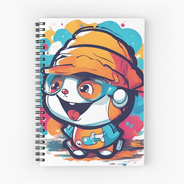 Item preview, cool Ai t-shirt , ai designs  designed and sold by Qaizo.