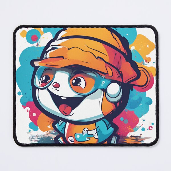 Item preview, cool Ai t-shirt , ai designs designed and sold by Qaizo.