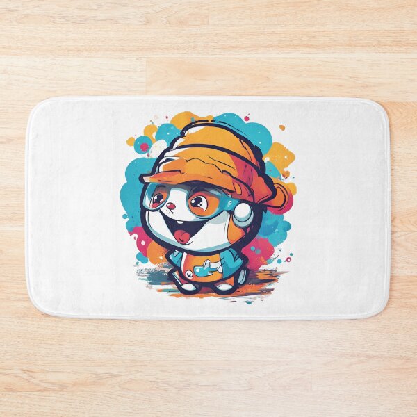 Artikelvorschau, cooles Ai-T-Shirt, AI-Designs entworfen und verkauft von Qaizo.