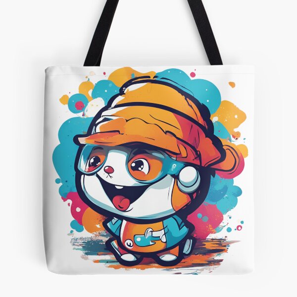 Item preview, cool Ai t-shirt , ai designs  designed and sold by Qaizo.