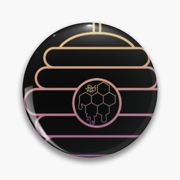Item preview, BEES NATURAL BALANCE designed and sold by AvalonTshirts.