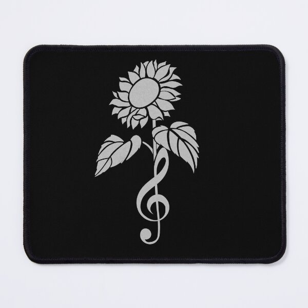 Item preview, Melodic Sunshine designed and sold by silviaxe.