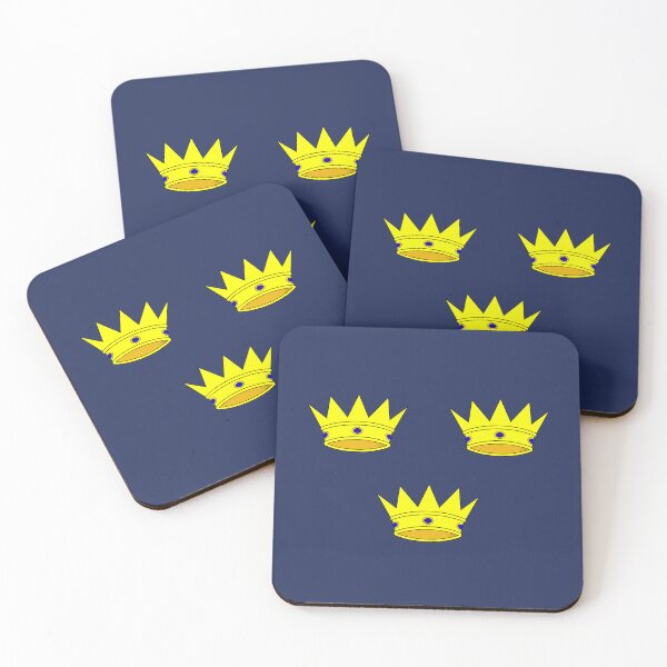 Item preview, MUNSTER Gifts, Stickers & other Products designed and sold by mpodger.