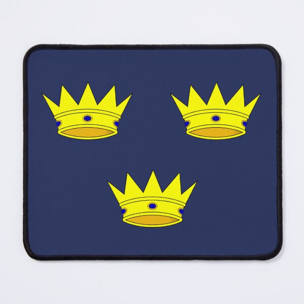 Item preview, MUNSTER Gifts, Stickers & other Products designed and sold by mpodger.