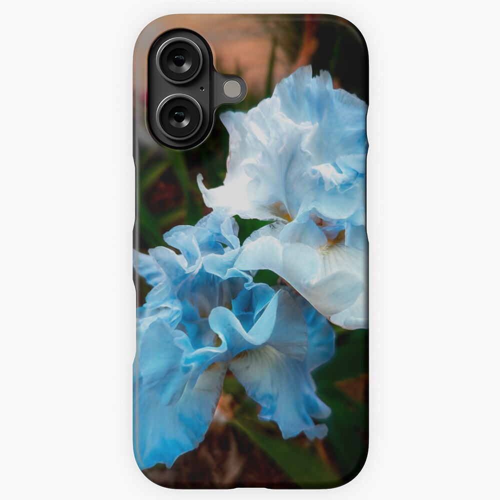 Item preview, iPhone Snap Case designed and sold by JohnCorney.