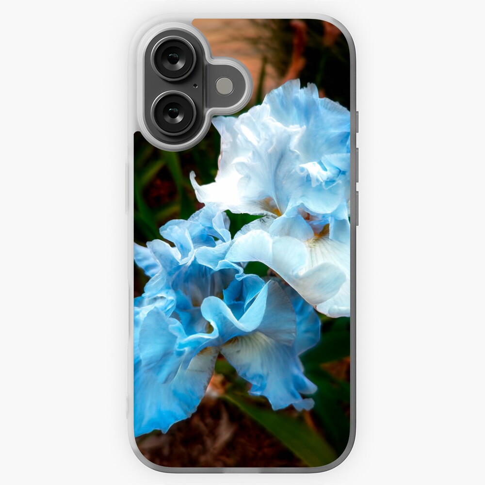 Item preview, iPhone Soft Case designed and sold by JohnCorney.