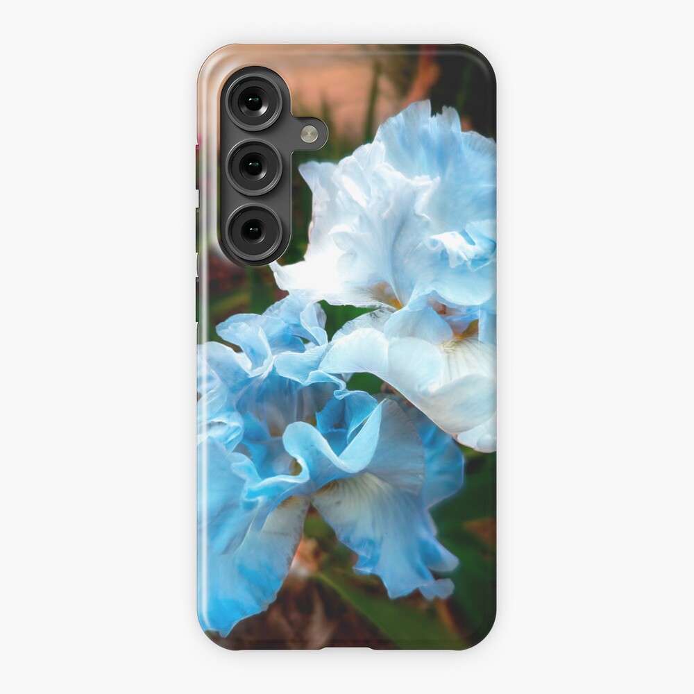 Item preview, Samsung Galaxy Snap Case designed and sold by JohnCorney.