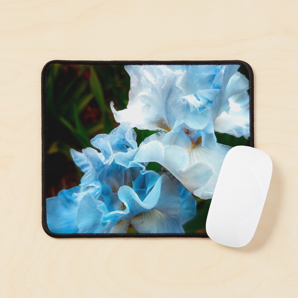 Item preview, Mouse Pad designed and sold by JohnCorney.