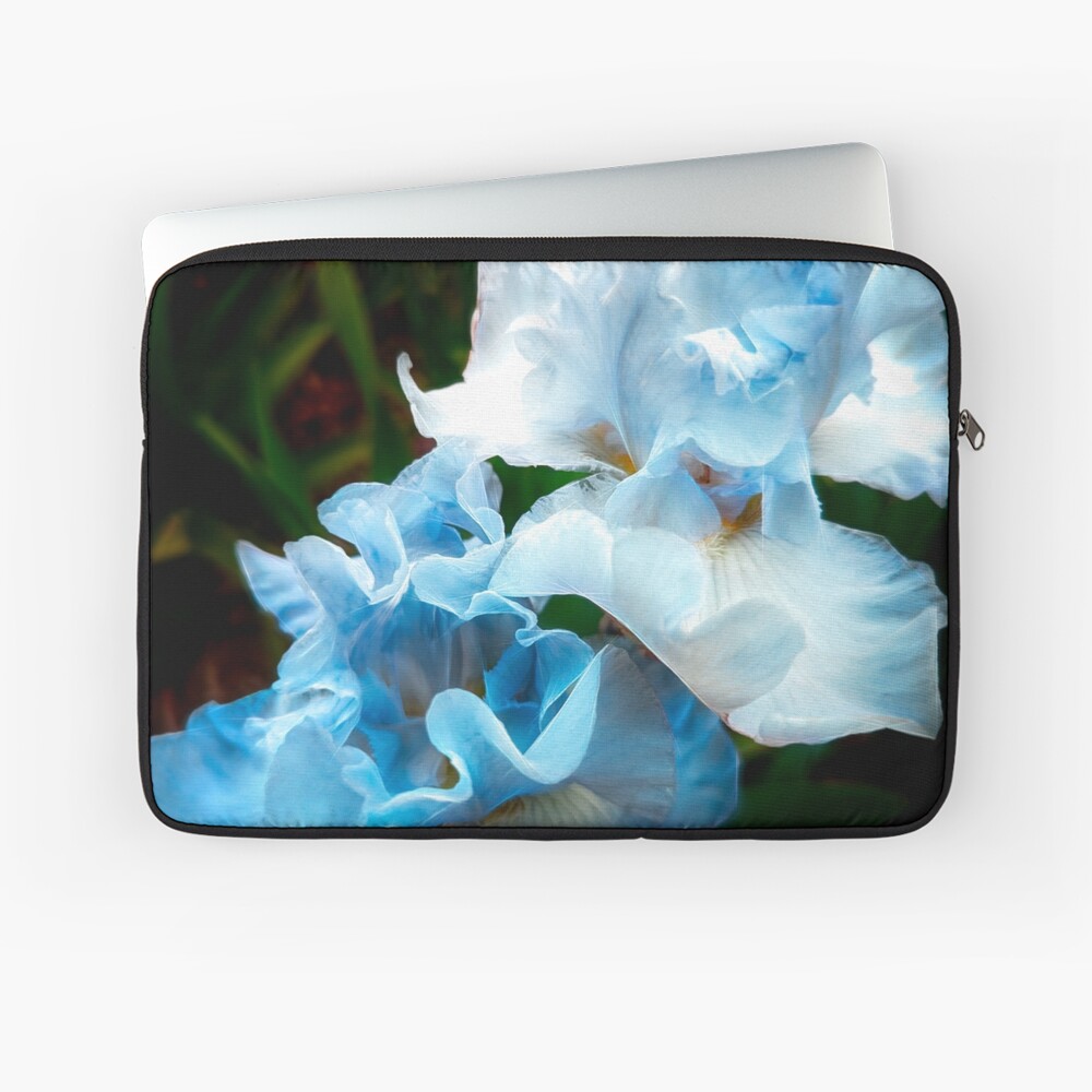 Item preview, Laptop Sleeve designed and sold by JohnCorney.