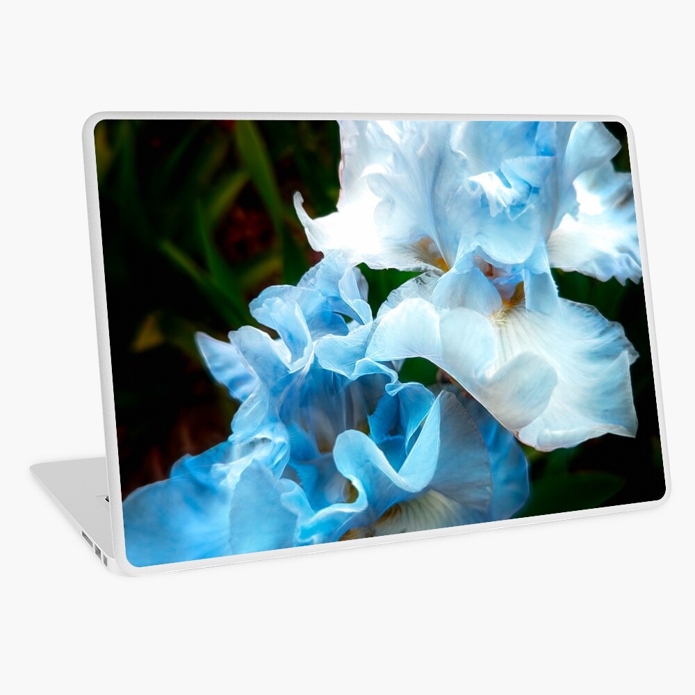 Item preview, Laptop Skin designed and sold by JohnCorney.
