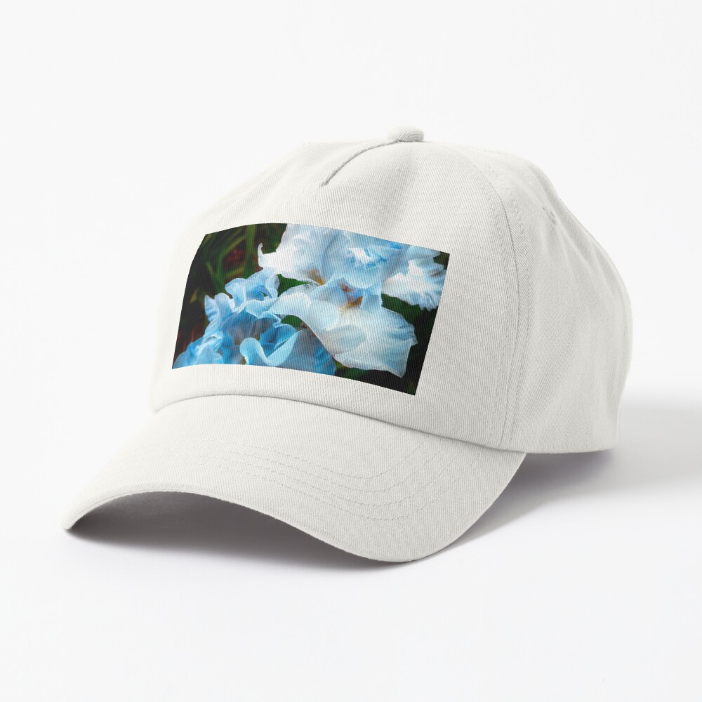 Item preview, Dad Hat designed and sold by JohnCorney.