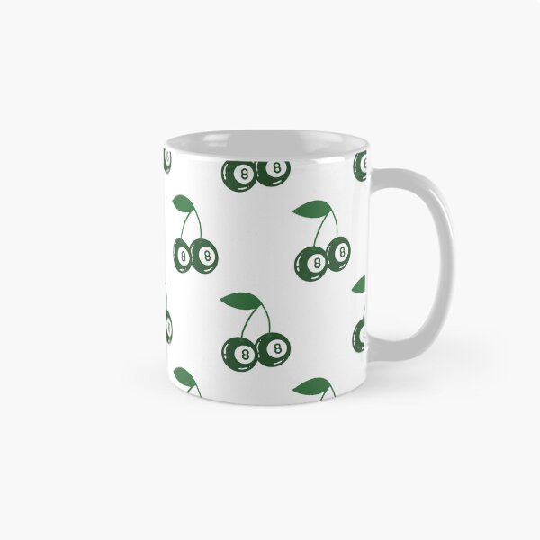 Item preview, Cherry designed and sold by Katherine Mandeville.