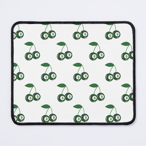 Item preview, Cherry designed and sold by Katherine Mandeville.