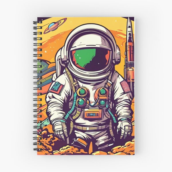 Item preview, deep space designed and sold by redmoon64.