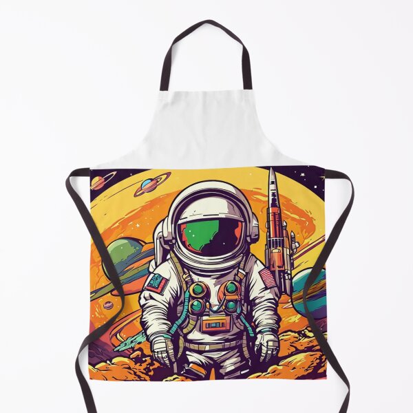 Item preview, deep space designed and sold by redmoon64.