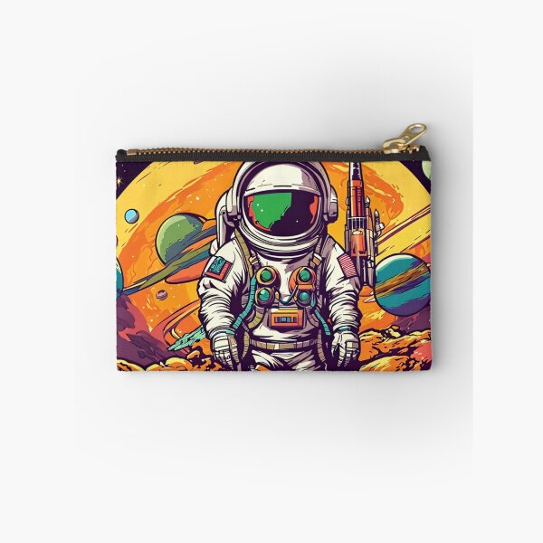 Item preview, deep space designed and sold by redmoon64.