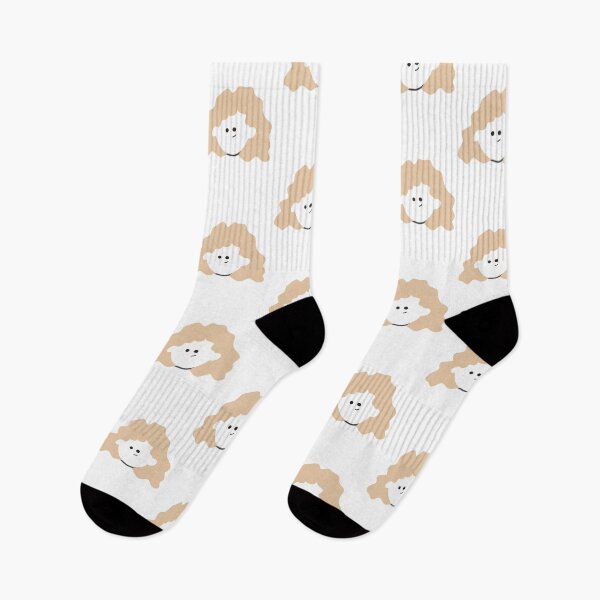 Item preview, Sweet Girl Design | Minimalist & Cute Aesthetic designed and sold by RM-Journey.