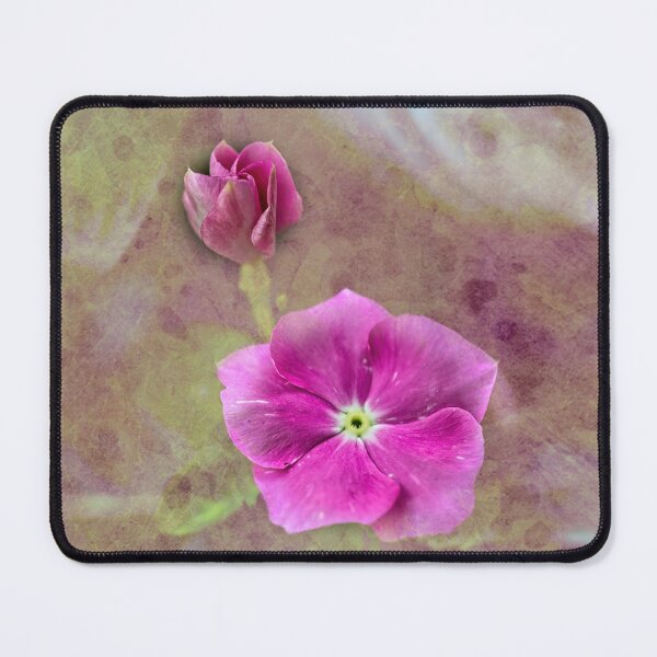 Item preview, Vinca Sheen designed and sold by Kay Brewer.