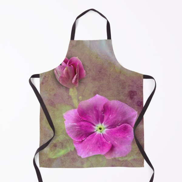 Item preview, Vinca Sheen designed and sold by Kay Brewer.