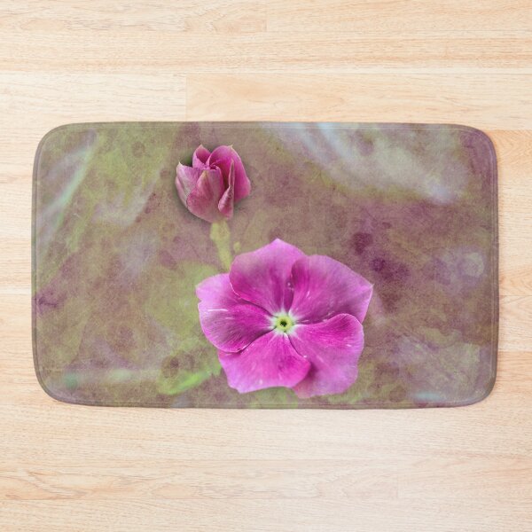 Item preview, Vinca Sheen designed and sold by Kay Brewer.