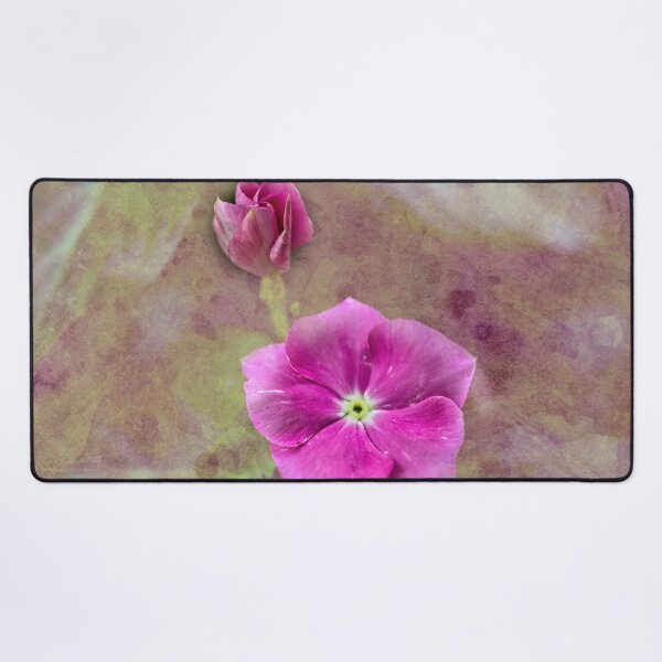 Item preview, Vinca Sheen designed and sold by Kay Brewer.