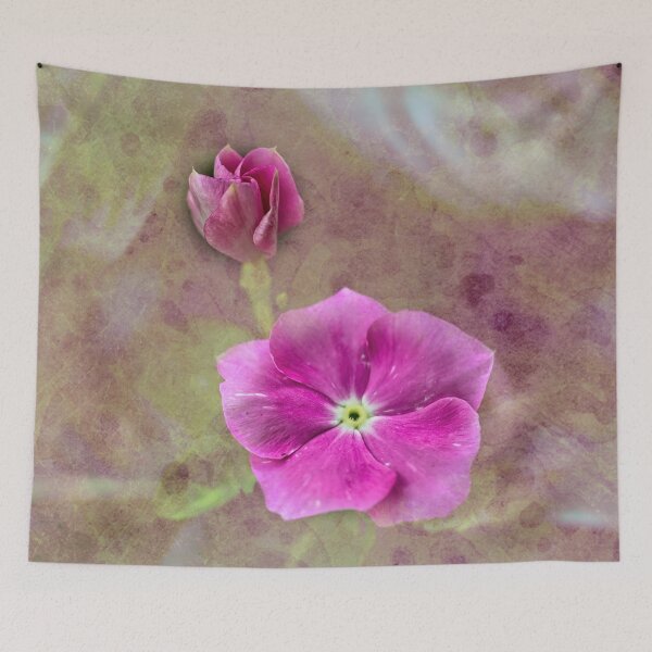 Item preview, Vinca Sheen designed and sold by Kay Brewer.