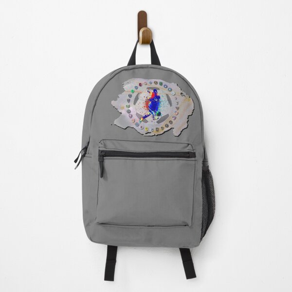 Item preview, FAVORITES OF USA SOCCER designed and sold by THE AMERICAN TEEVANGELIST.