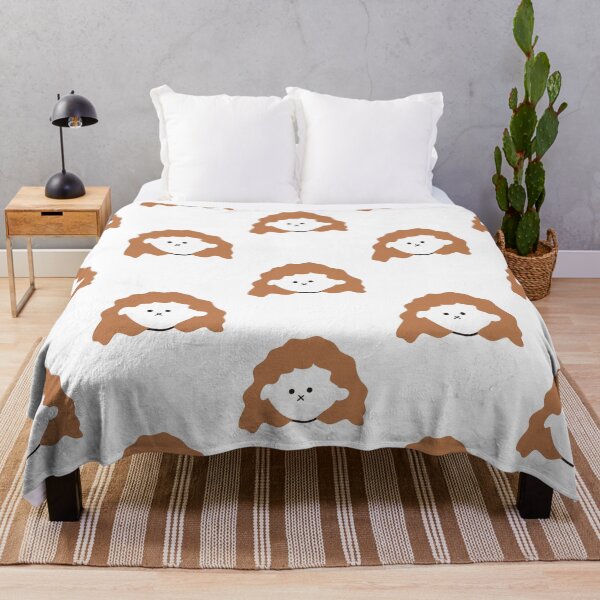 Item preview, Simple Girl Drawing | Cute & Minimalist Style designed and sold by RM-Journey.