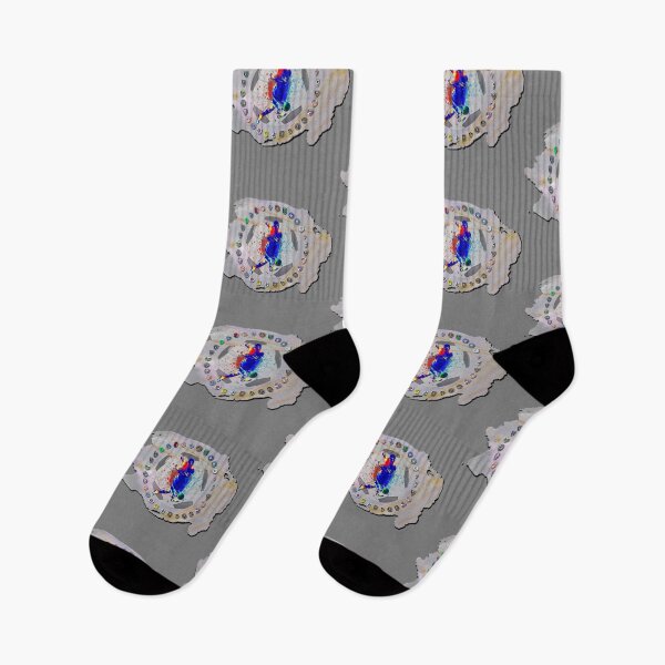 Item preview, FAVORITES  OF USA SOCCER designed and sold by THE AMERICAN TEEVANGELIST.