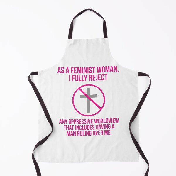 Item preview, I reject oppressive world views  designed and sold by Rachel the Artist .