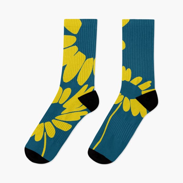 Item preview, Beautiful display of daisies set in a colorful background designed and sold by MalmoDesigns.