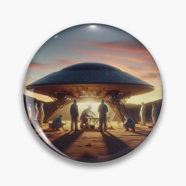 Item preview, Reverse Engineering 2 designed and sold by NicolasRojas.