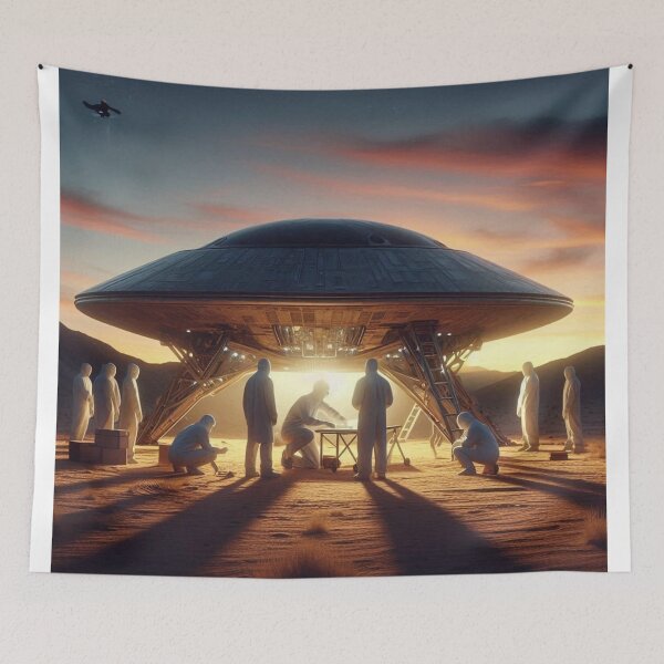 Item preview, Reverse Engineering 2 designed and sold by NicolasRojas.