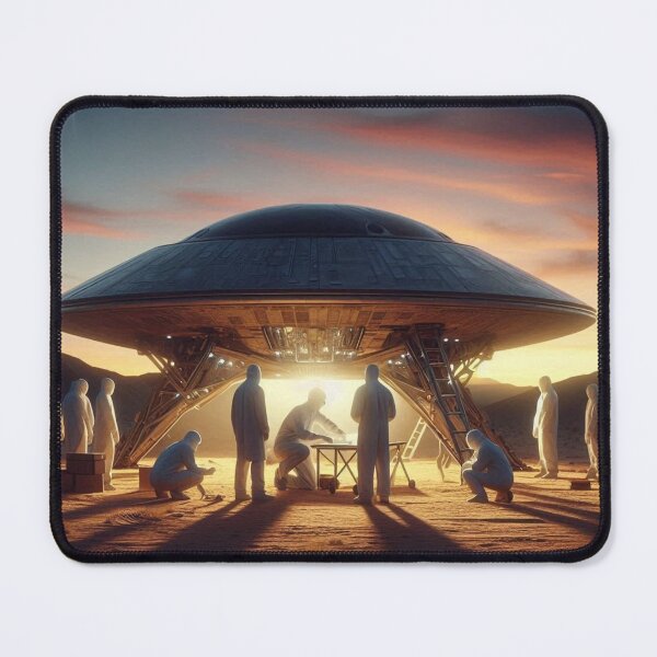 Item preview, Reverse Engineering 2 designed and sold by NicolasRojas.