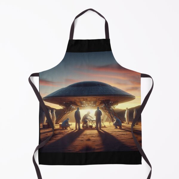Item preview, Reverse Engineering 2 designed and sold by NicolasRojas.