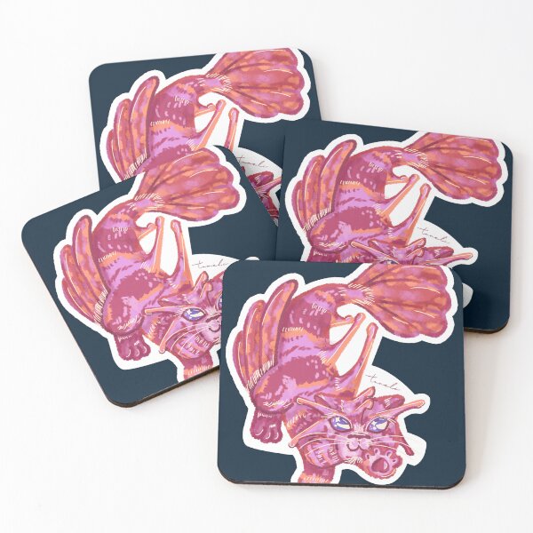 Item preview, Catfish designed and sold by tonelii.
