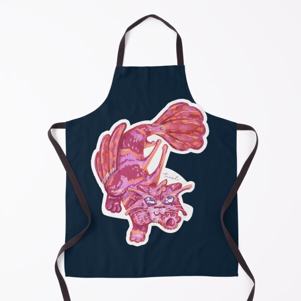 Item preview, Catfish designed and sold by tonelii.