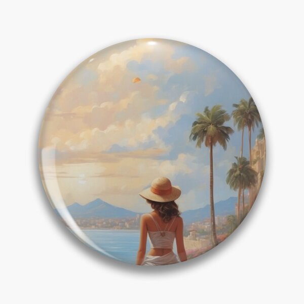 Item preview, relaxation designed and sold by viki06ARK.