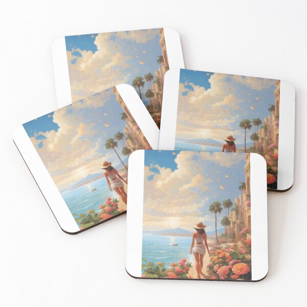 Item preview, relaxation designed and sold by viki06ARK.
