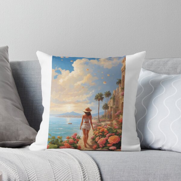 Item preview, relaxation designed and sold by viki06ARK.
