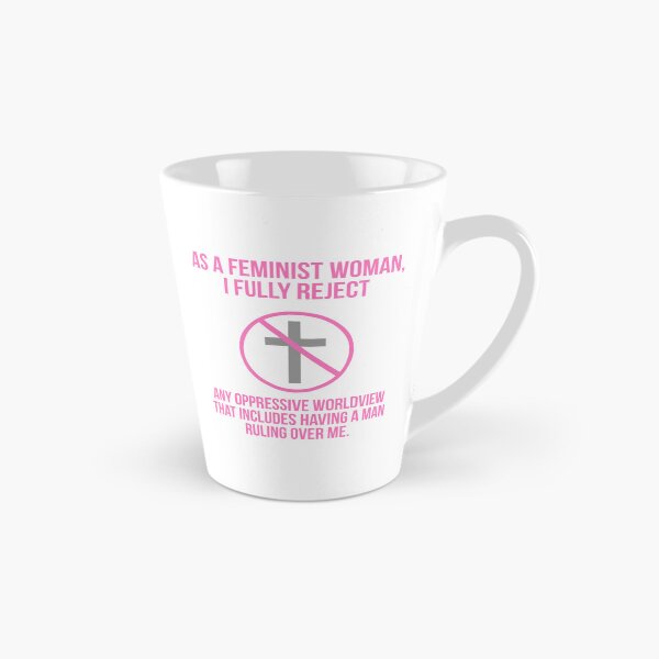 Item preview, I reject oppressive world views  designed and sold by Rachel the Artist .