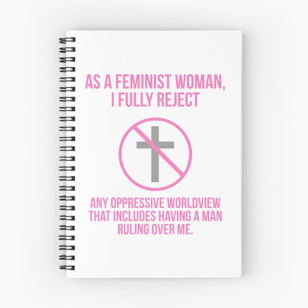 Item preview, I reject oppressive world views  designed and sold by Rachel the Artist .