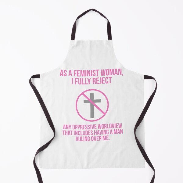 Item preview, I reject oppressive world views  designed and sold by Rachel the Artist .
